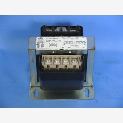 General Electric 9T58K0044 Transformer 